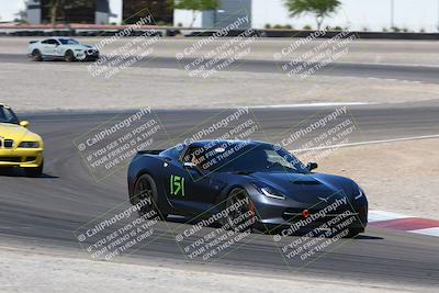 media/Apr-20-2025-Speed Ventures (Sun) [[fbebd6eb25]]/Green/Session 2 (Turn 11)/